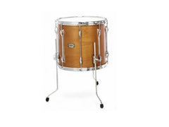 Tom basse Yamaha RBF1413 Recording Custom 14 x 13