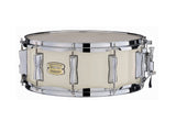 Yamaha 14X5.5 Stage Custom Birch Snare Drum