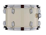 Yamaha Stage Custom 12x8 Tom