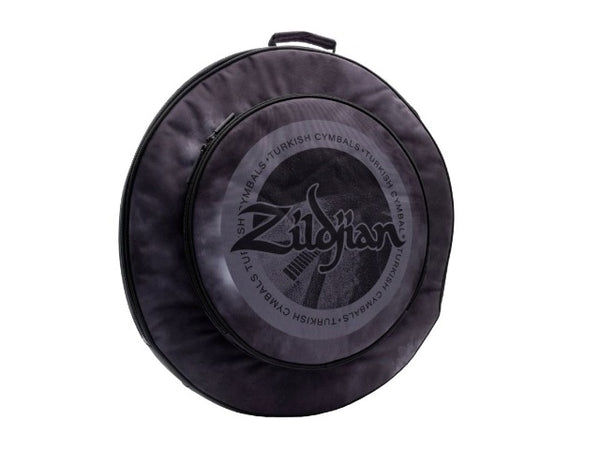 Zildjian 20" Student Cymbal Bag Black & Gray ZXCB00120