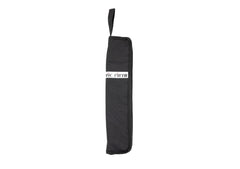 Zildjian Essential Stick Bag Black VXSB00301