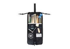 Zildjian Essential Stick Bag Black VXSB00301