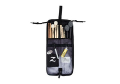 Sacoche Zildjian Student Mini Stick Noir et Gris