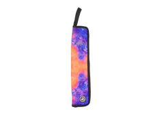 Zildjian Student Mini Stick Bag Orange, Blue & Yellow ZXSB00201