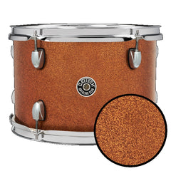 Gretsch Catalina Club 3pc 12 14FT 18BD CC2-J483