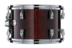 Yamaha Absolute Maple Hybrid 5pc Shell Pack 10 12 16FT 14SD 22x16 AM2165