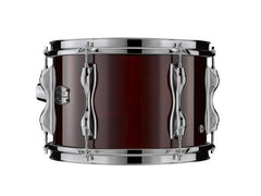 Yamaha Recording Custom 13x11 Rack Tom RBT1311