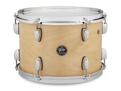 Gretsch Renown 4 Piece Shell Pack w/18in Bass Drum RN2-J484