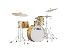 Yamaha Stage Custom Hip Shell Pack SBP0F4H