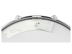 Snareweight White M80 Tone Control