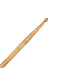 Vic Firth X5AT Terra Series Drum Sticks