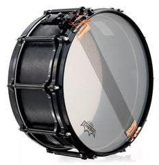 Pearl VecTor Cast Free Floating 14x6.5 Snare Drum