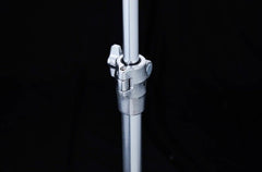 Tama Spartan Cymbal Boom Stands 2 Pack HC73BSX2