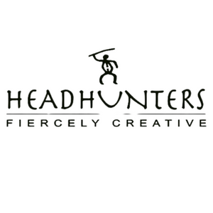 Headhunters