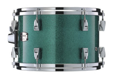 Yamaha Absolute Maple Hybrid 5pc Shell Pack 10 12 16FT 14SD 22x16 AM2165