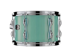 Yamaha Recording Custom 13x9 Rack Tom RBT1309