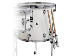 Paire de supports pour baguettes DW One Beat