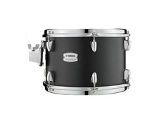 Yamaha Tour Custom 10x7 Rack Tom TMT1007