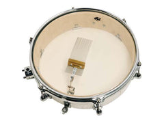 Caisse claire basse DW Performance Series Pro