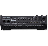 Roland V71 Sound Module