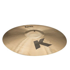 Zildjian 21" K Projection Ride Cymbal K0807