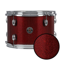 Gretsch Catalina Club 7x8 Rack Tom CC2-0708T