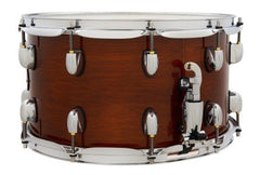 Gretsch 8x14 Full Range Maple/Mahogany Snare