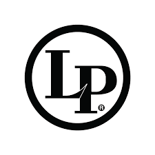 Latin Percussion