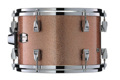 Yamaha Absolute Maple Hybrid 5pc Shell Pack 10 12 16FT 14SD 22x16 AM2165