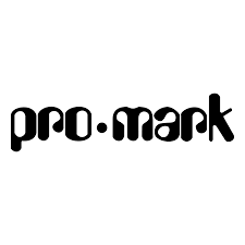 Promark