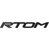 R-Tom