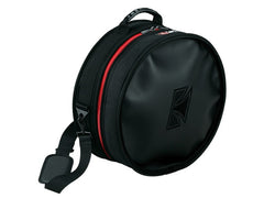 Housse pour caisse claire Tama Powerpad 8"x14"