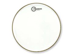 Aquarian 28" Response 2 Clear Bass Drum Head