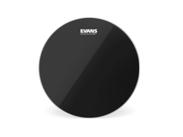 Evans 18" Reso Black Drum Head