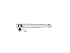 Vic Firth Signature Series Thomas Lang Drum Sticks