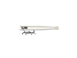 Vic Firth Signature Series Jojo Mayer Drum Sticks