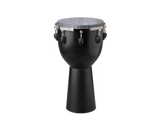 Remo Apex Djembe