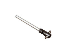 Tama Inner Rod Assembly w/ Screws