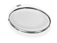 Evans 14"x1.5" E-Ring