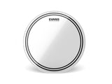 Evans 13" EC2S Clear Drum Head