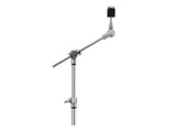 Yamaha Cymbal Boom Arm Long