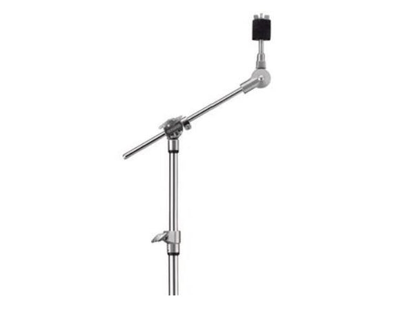 Yamaha Cymbal Boom Arm Long