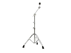 Yamaha Cymbal Boom Stand CS865