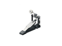 Yamaha Single Bass Drum Pedal FP8500C