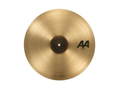 Sabian 24" AA Bash Ride