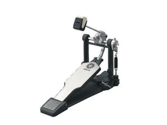 Yamaha Single Bass Drum Pedal FP9500D