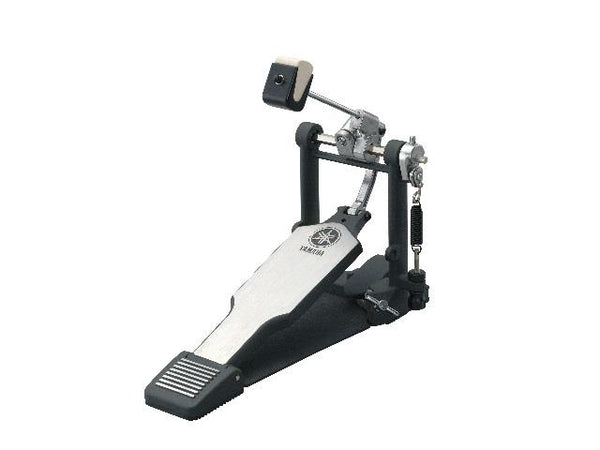 Yamaha Single Bass Drum Pedal FP9500D
