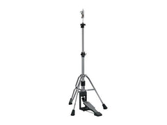 Yamaha Hi-Hat Stand HS1200