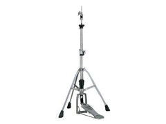 Yamaha Hi-Hat Stand HS650A