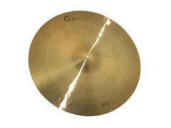 Dream Vintage Bliss 22" Crash/Ride